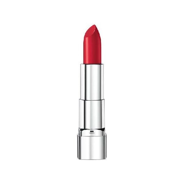 Rimmel  Szminka nawilżająca Moisture Renew nr 510 4g 892169 3607349610357