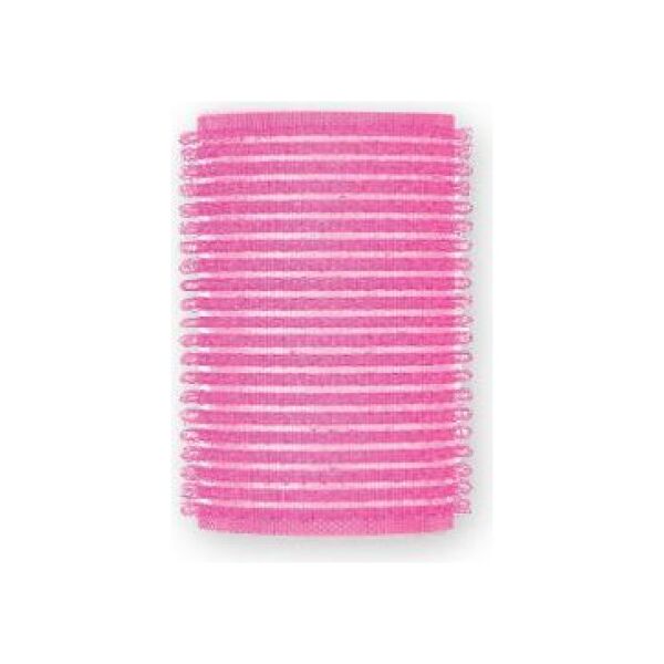 Top Choice Wałki do włosów Velcro 3431 888695 5905710003431