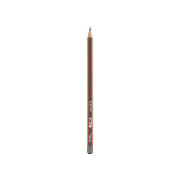 Maped OŁÓWEK BLACKPEPS 2B 898600 3154148500223