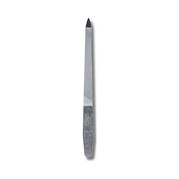 Donegal PILNIK DO PAZNOKCI METALOWY F. 16cm (9763) 888457 5907549207639
