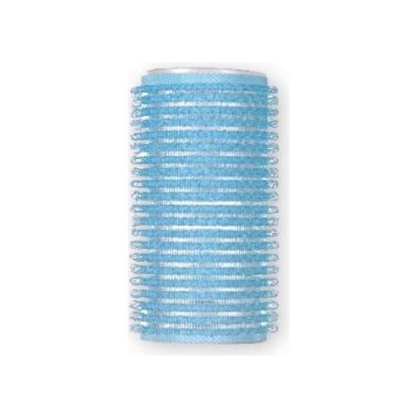 Top Choice Wałki do włosów Velcro 0287 888690 5905710000287