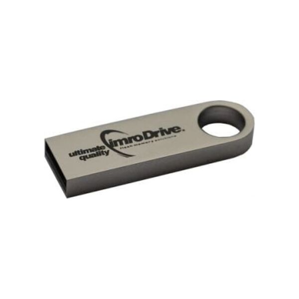 Pendrive Imro Iron, 32 GB  (IRON 32GB) 927415 5902768015140