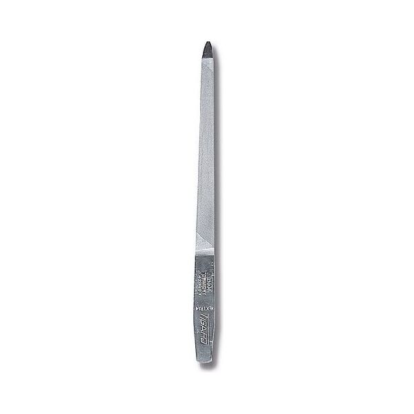Donegal PILNIK DO PAZNOKCI METALOWY F 18.5cm (9764) 888456 5907549207646