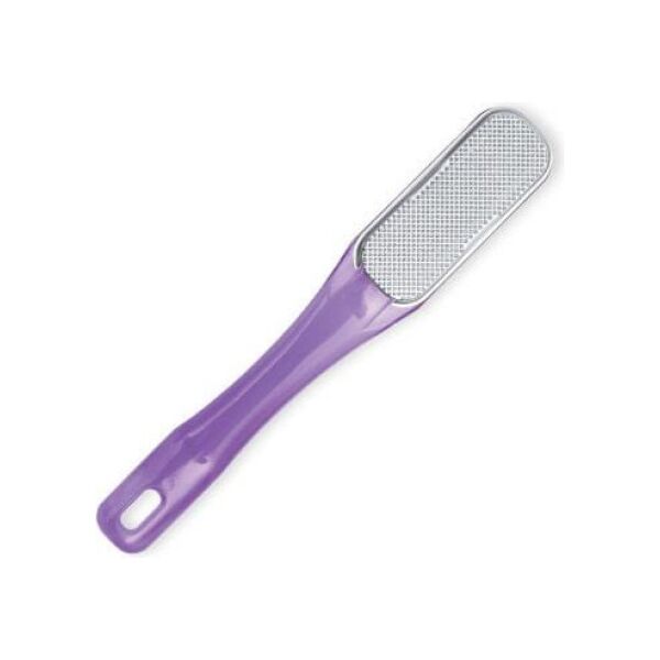 Top Choice Tarka do pedicure metalowa 7590 889315 5905710007590