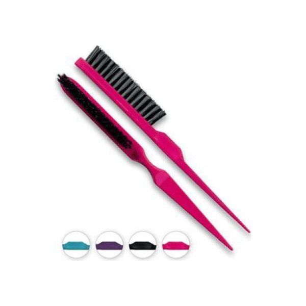 Top Choice Szczotka do tapirowania (63923) 888621 5905710063923