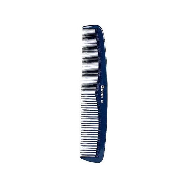 Donegal GRZEBIEŃ fryzjerski DONAIR 18,8cm (9305) 887877 5907549203051