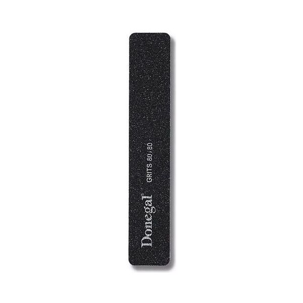Donegal PILNIK DO PAZNOKCI SZEROKI 80/80 888446 5907549202030