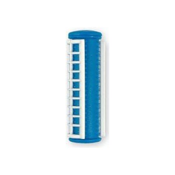 Top Choice Termoloki z keramzytem S 65026 888710 5905710065026