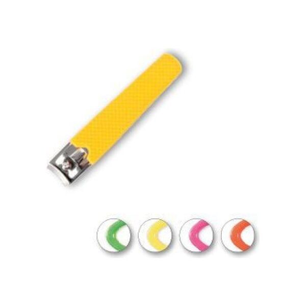 Top Choice Colours Obcinacz do paznokci "L" (76954) 887919 5905710076954