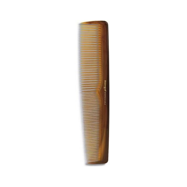 Donegal GRZEBIEŃ niełamliwy 18 cm (9707) 887863 5907549207073