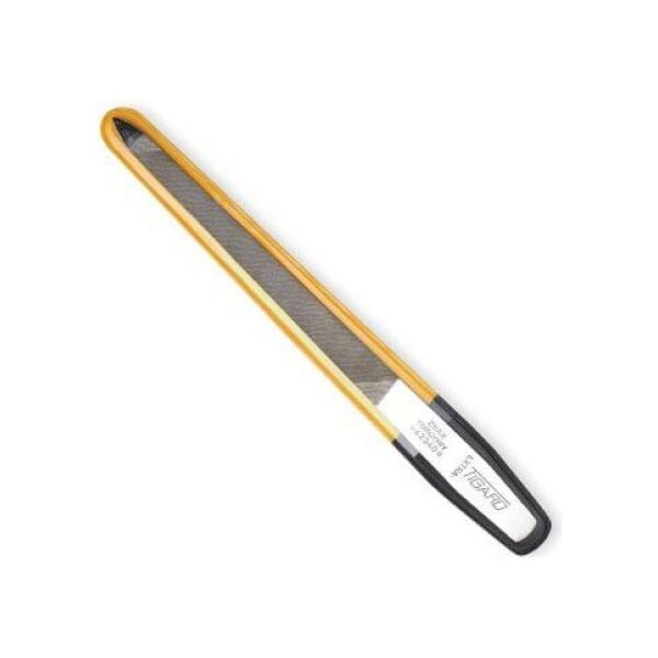 Top Choice Pilnik do paznokci metalowy (7828) 888537 5905710007828