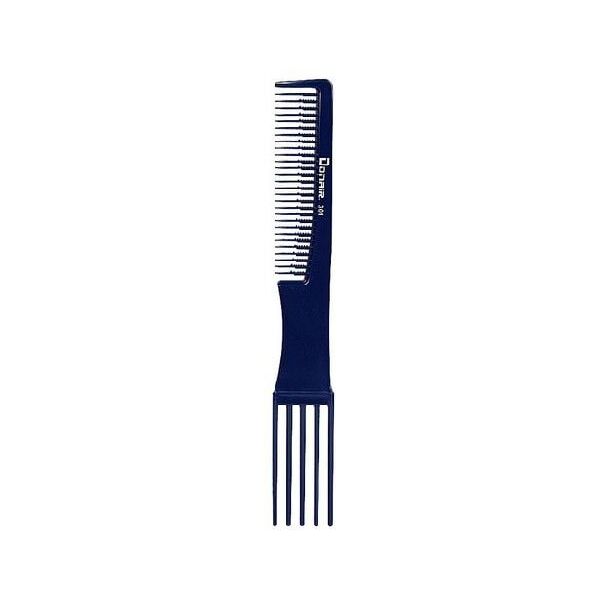 Donegal GRZEBIEŃ fryzjerski DONAIR 19cm (9095) 887873 5907549200951