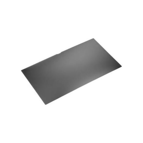 Filtr Port Designs prywatyzujący 2D (900003) 1000569 3567049000035