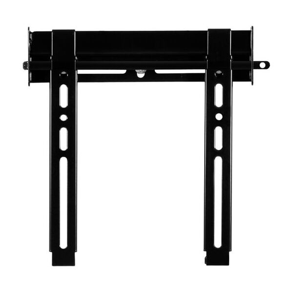 B-Tech Uchwyt ścienny BTV500/B 42'' 1003876 5019318440014