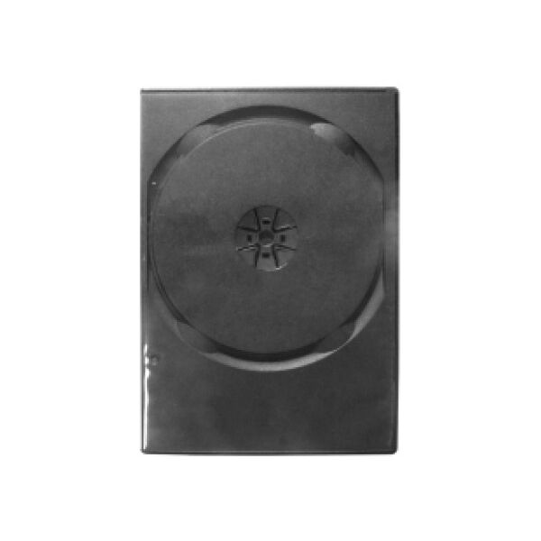 OEM Pudełko na płyte 9mm 1009494 5907078652160