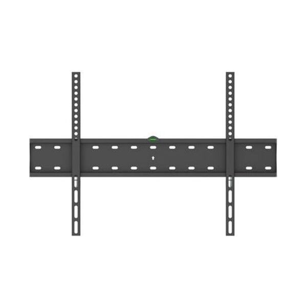 GoGEN Uchwyt ścienny DRZAKFIXXL2 37'' - 70'' 1046225 8592417055725
