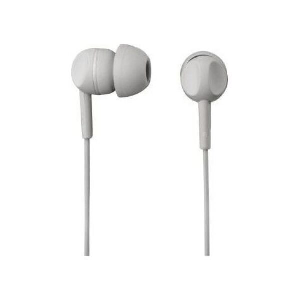 Słuchawki Thomson EAR3005GY (001324810000) 985607 4047443282385