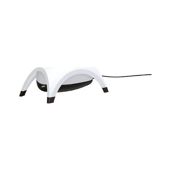 Tetra Pompa napowietrzająca APS 50 - Biała 1105208 4004218212404