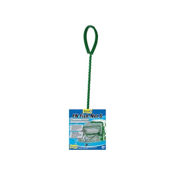 Tetra Siatka FN Net - XXL 1105321 4004218724488
