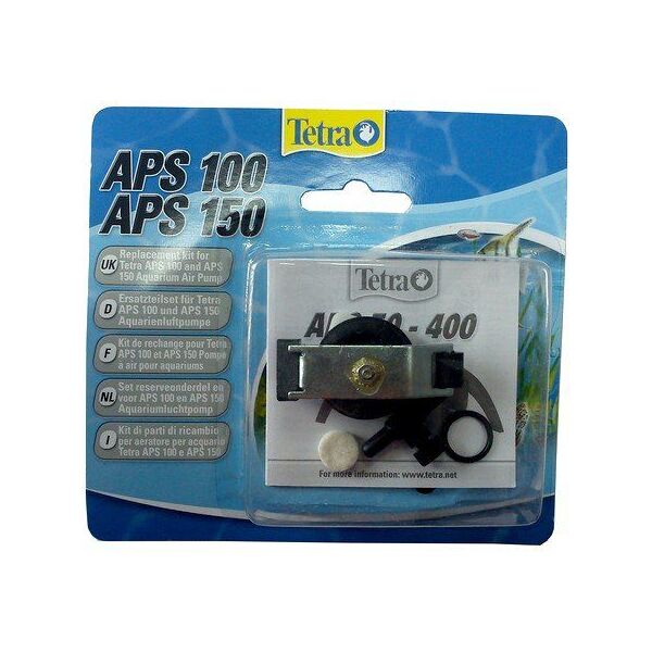 Tetra Tetratec APS 100/150 Spare part kit 1105609 4004218181205