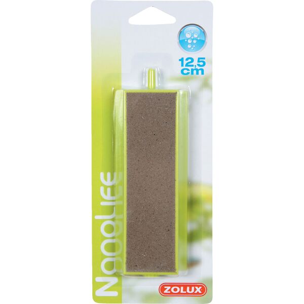 Zolux Kamień napowietrzający - 13 cm 1106413 3336023347318