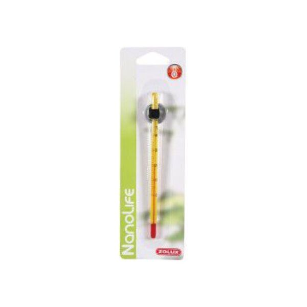 Zolux Termometr precyzyjny Pro-Temp 1107301 3336023348025