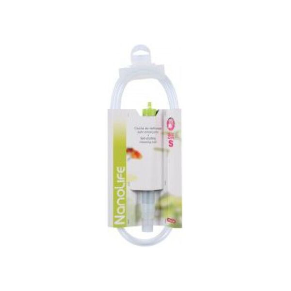 Zolux Odmulacz - S 1107372 3336023766218