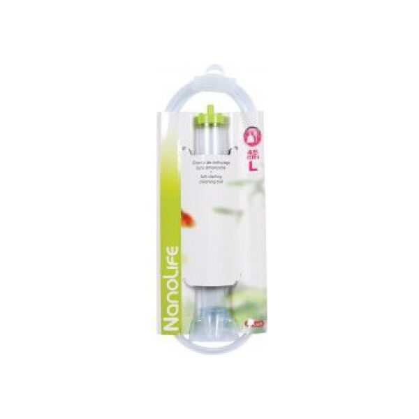 Zolux Odmulacz - L 1107373 3336023766232