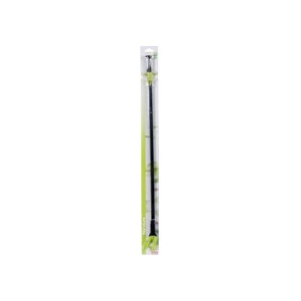 Zolux Pęseta do sadzenia roślin - 70 cm 1107375 3336023770130