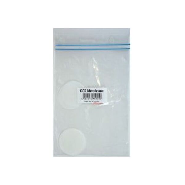 Tetra CO2 Diffusion Tube Membrane 1122976 4004218751910