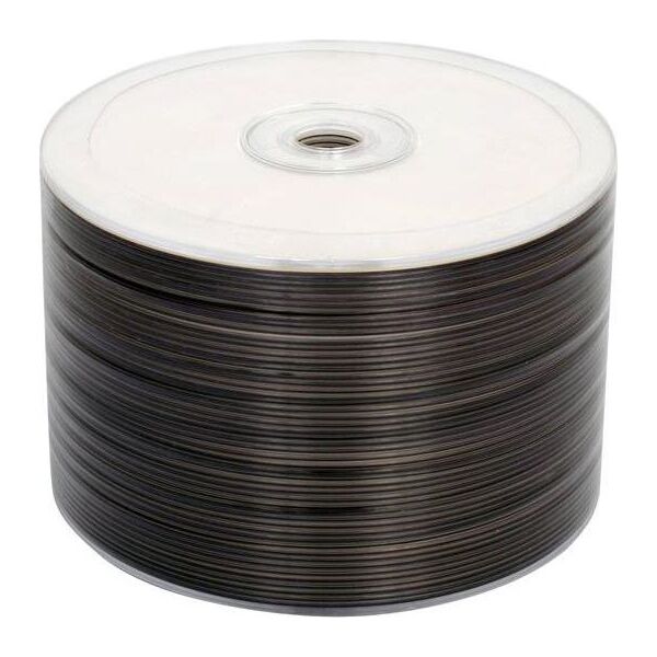 Fiesta CD-R 700 MB 52x 50 sztuk (F50P) 1138296 5907595437189