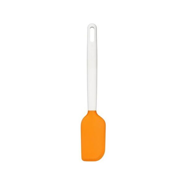 Fiskars Szpatułka do ciasta (1023615) 1139700 6424002005797