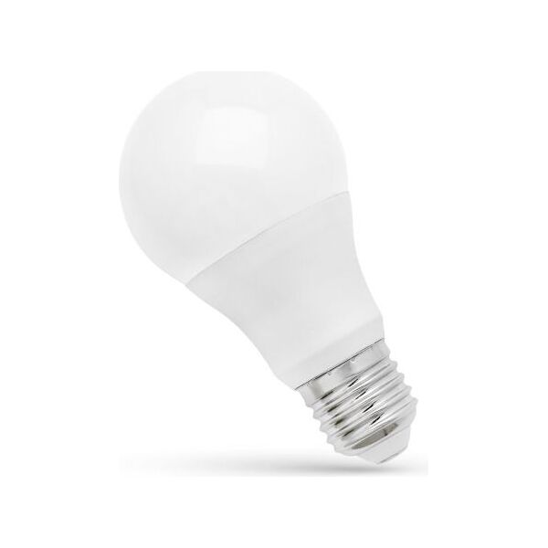 Spectrum LED GLS E-27, 230V, 11.5W, CW (WOJ13909_220ST) 1225669 5907418767226