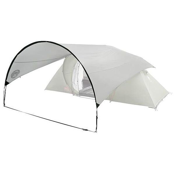 Coleman Classic Awning Przedsionek Do Namiotu (053-L0000-205081-62) 1257408 3138522050818