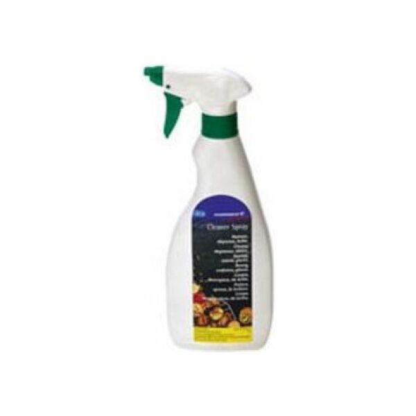 Campingaz Płyn do czyszczenia grilla BIO 500ml (052-L0000-205643-36) 1257875 3138522056438