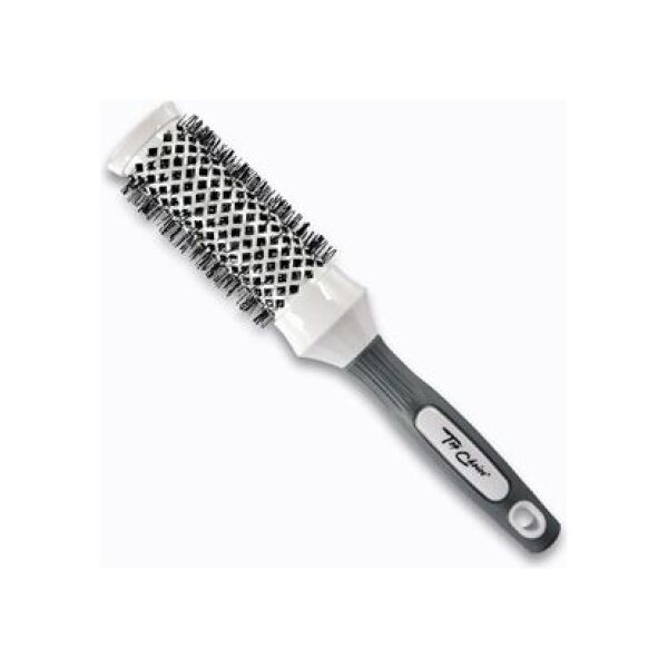 Top Choice Szczotka do modelowania 34mm (63787) 1266171 5905710063787