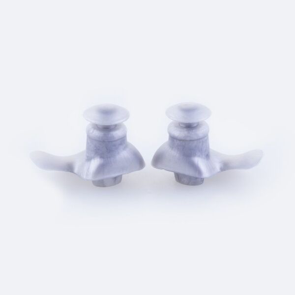 Spokey Zatyczki do uszu Ammus (839253) 1270291 5901180392532