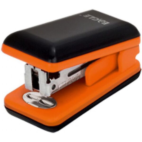 Zszywacz Eagle In Touch Black/Orange 1309873 5903364204310
