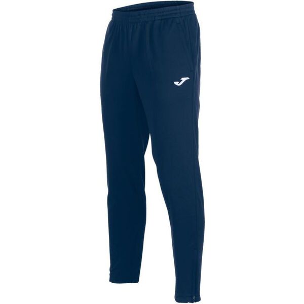 Joma Spodnie Piłkarskie Nilo M Granatowy r. XXL (100165.300) 1386892 9995600445133