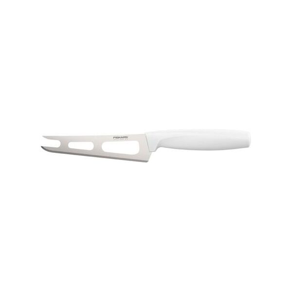 Fiskars Nóż do sera (1015987) 1411140 6424002001614