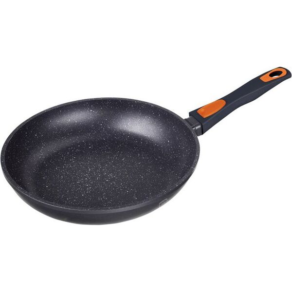 Patelnia Berlinger Haus Granit Diamond 24cm 1419480 5999056762886