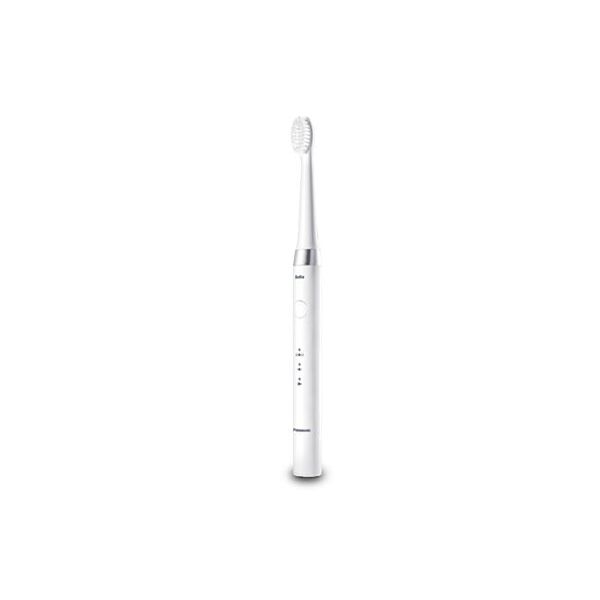 Szczoteczka Panasonic EW-DM81-W503 Biała 1357380 5025232846153
