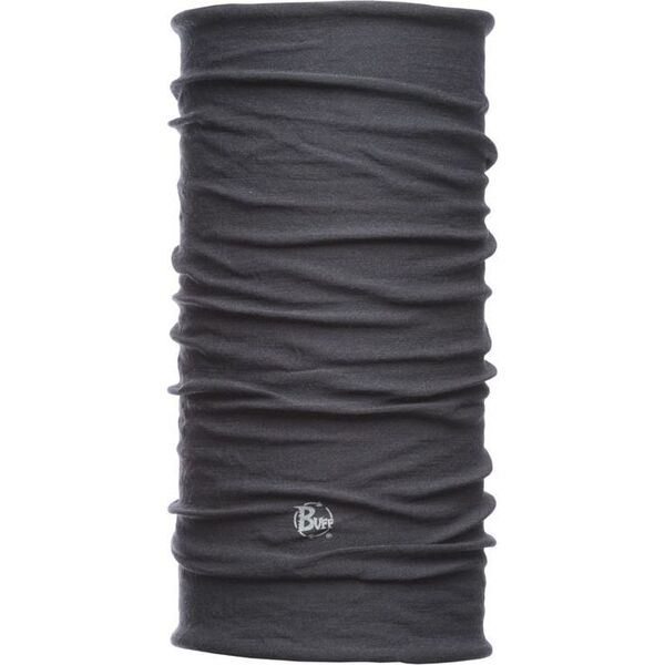 Buff Chusta Fire Resistant Protection grafitowa (BP68500) 1443530 8428927005908