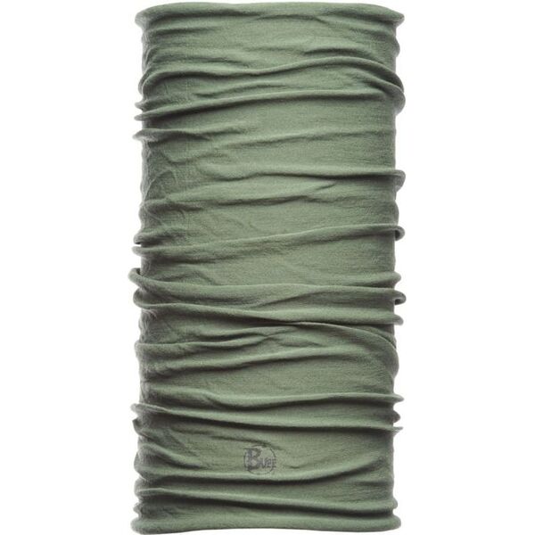 Buff Fire Resistant Protection zielona (BP101330.00) 1443535 8428927005915