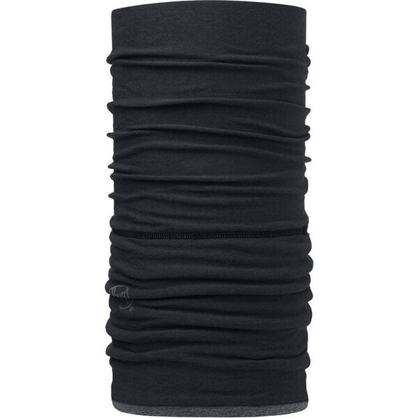 Buff Fire Resistant Buff® Protection - BP107659 1443540 8428927140234