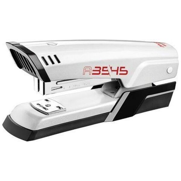 Zszywacz Maped Zszywacz Advanced metal 25k.biały (241362) 1465665 3154143545134