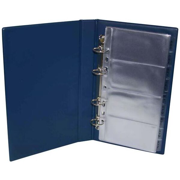 Panta Plast WIZYTOWNIK PANTA 200 GRANAT (0304-0008-02) 1477077 5902156688314