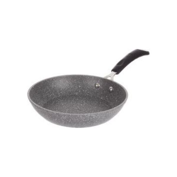 Patelnia Berlinger Haus Stone Touch 24cm 1518859 5999056764354