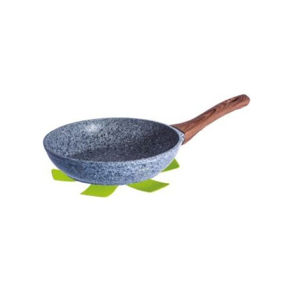 Patelnia Berlinger Haus Forest 20cm 1518862 5999056765238