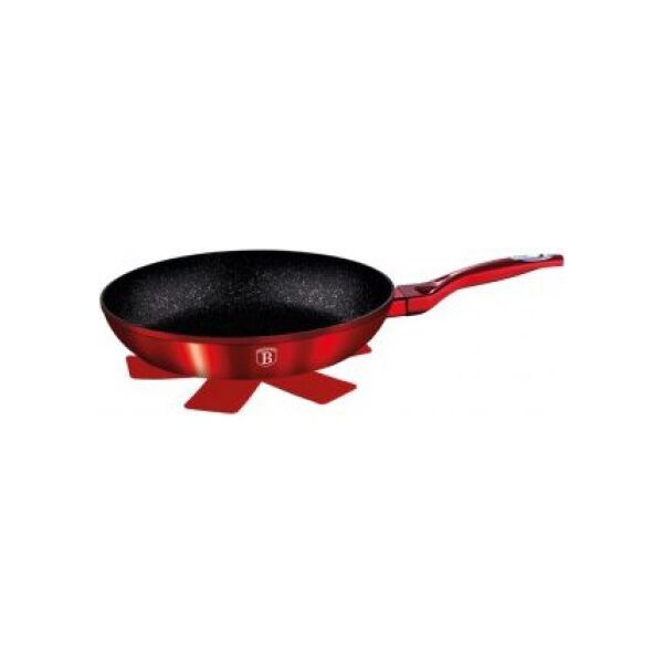 Patelnia Berlinger Haus Metallic 20cm 1518869 5999056766457